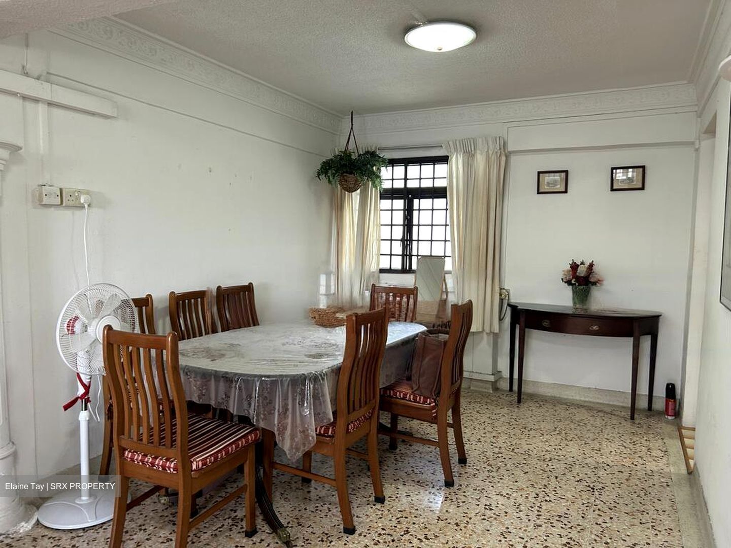 Blk 19 Marine Terrace (Marine Parade), HDB 4 Rooms #446698431